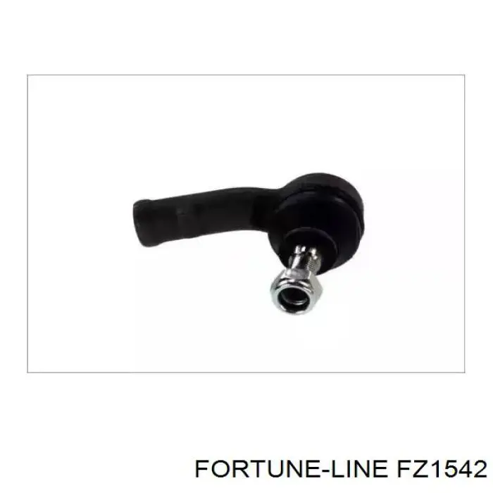 Наконечник рулевой тяги внешний FORTUNE LINE FZ1542