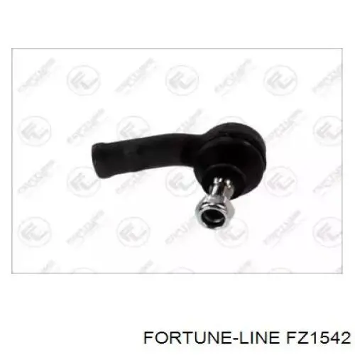 Купить FZ1542 Fortune Line Наконечник рулевой тяги, внешний