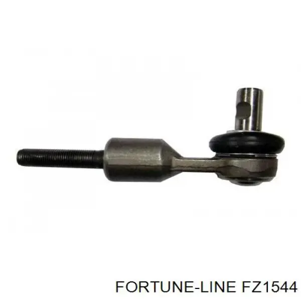 Купить FZ1544 Fortune Line Наконечник рулевой тяги, внешний