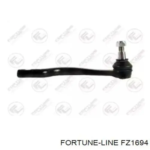 FZ1694 Fortune Line рулевой наконечник