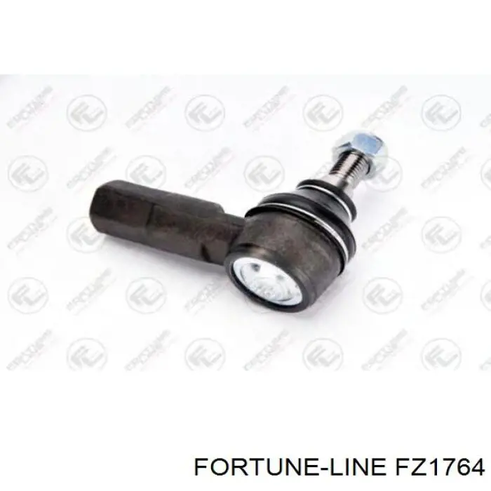 FZ1764 Fortune Line Наружный наконечник рулевой тяги