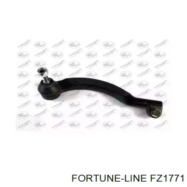 Рулевой наконечник FZ1771 Fortune Line