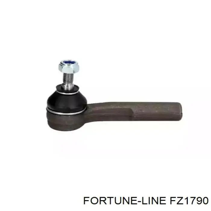 Рулевой наконечник FZ1790 Fortune Line