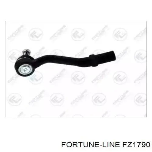FZ1790 Fortune Line Наружный наконечник рулевой тяги