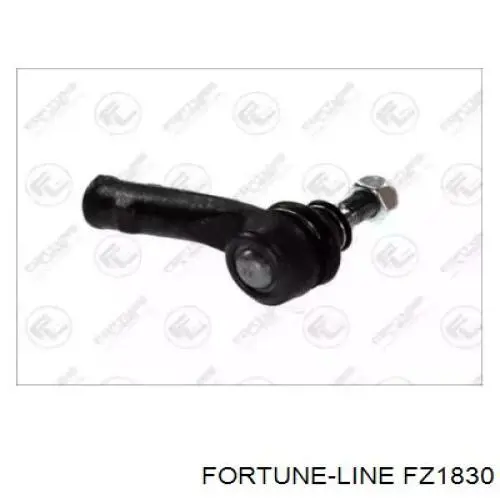 Рулевой наконечник FZ1830 Fortune Line