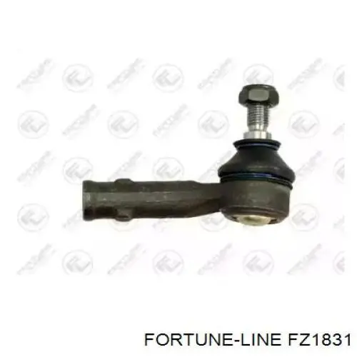 Рулевой наконечник FZ1831 Fortune Line