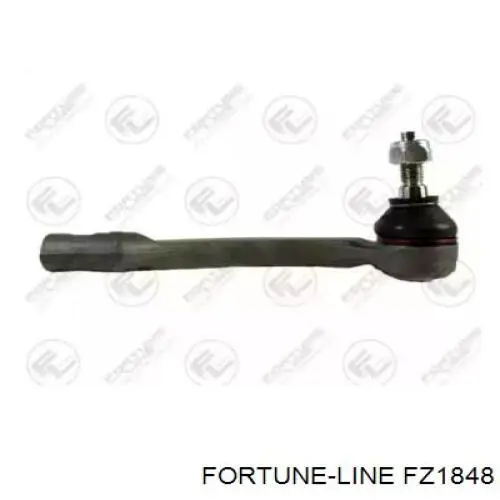 Рулевой наконечник FZ1848 Fortune Line