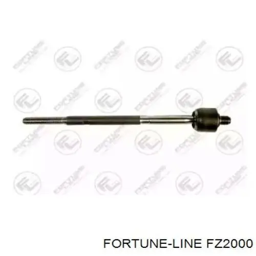 Рулевая тяга FZ2000 Fortune Line