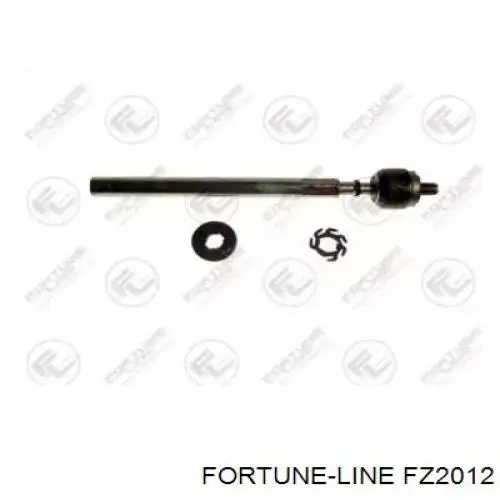 Рулевая тяга FZ2012 Fortune Line