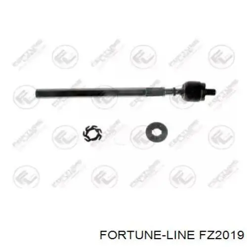 Рулевая тяга FZ2019 Fortune Line