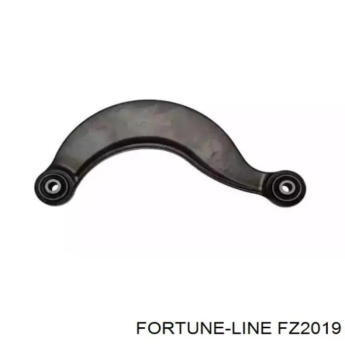 FZ2019 Fortune Line Тяги рулевые