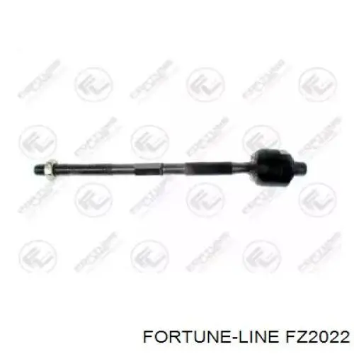 FZ2022 Fortune Line рулевая тяга