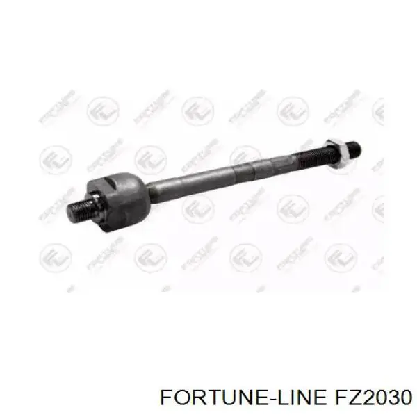 Рулевая тяга FZ2030 Fortune Line