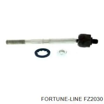 Рулевая тяга Fortune Line FZ2030 цена, от 9.19 USD
