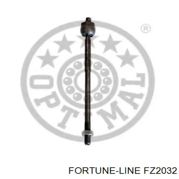 Купить FZ2032 Fortune Line Рулевая тяга