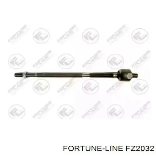 Рулевая тяга FZ2032 Fortune Line