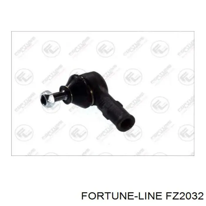 Рулевая тяга Fortune Line FZ2032 цена, от 7.88 USD