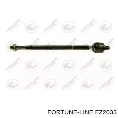 Рулевая тяга FZ2033 Fortune Line