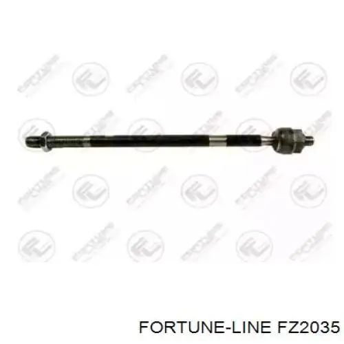 Рулевая тяга FZ2035 Fortune Line