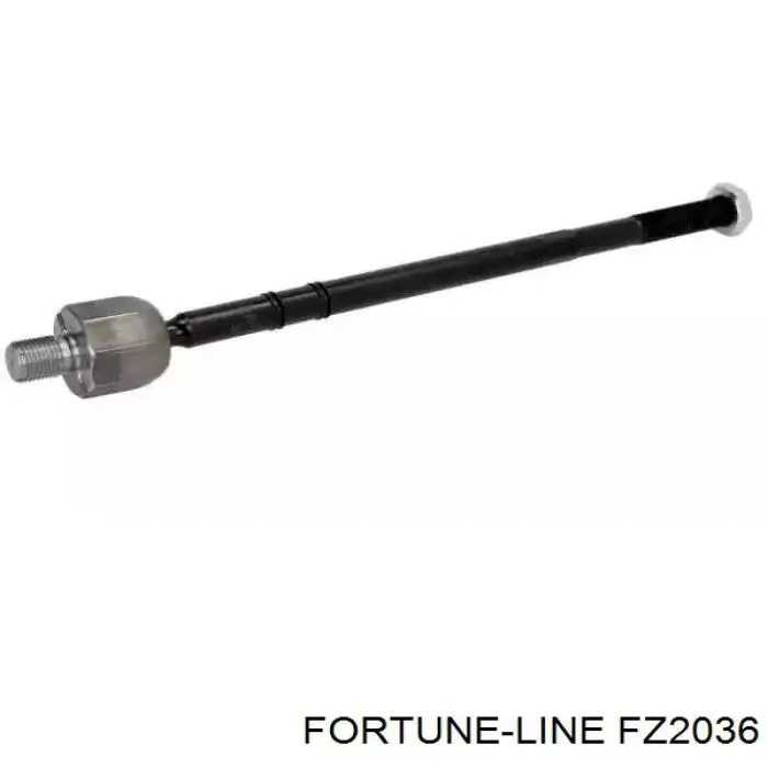 Купить FZ2036 Fortune Line Тяга рулевая в сборе левая