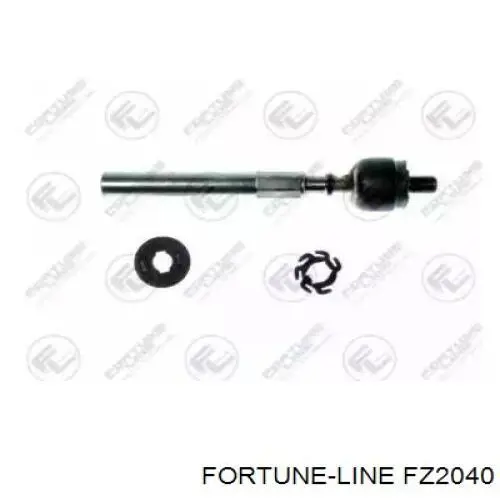 Рулевая тяга FZ2040 Fortune Line