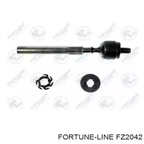 Рулевая тяга FZ2042 Fortune Line