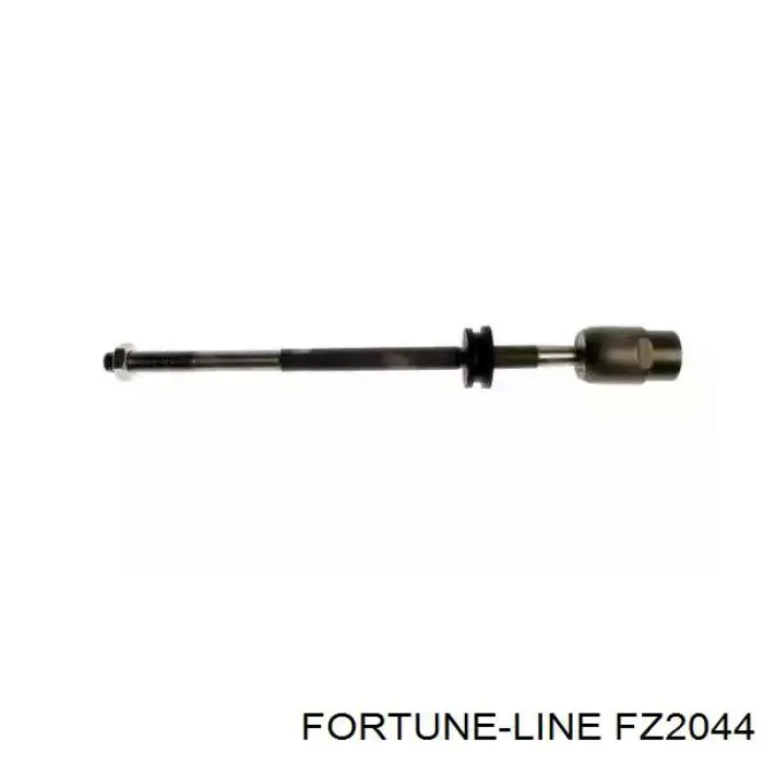 FZ2044 Fortune Line рулевая тяга