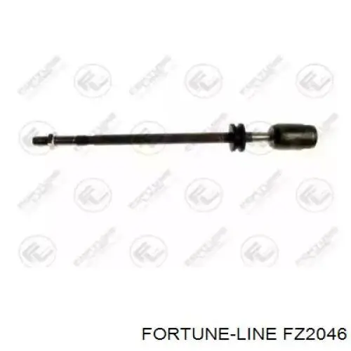 Рулевая тяга FZ2046 Fortune Line