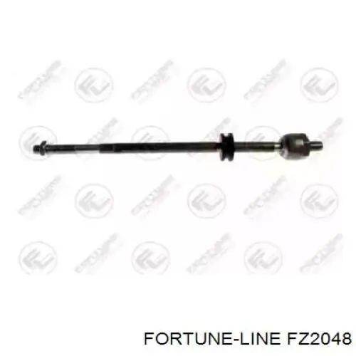 Рулевая тяга FZ2048 Fortune Line