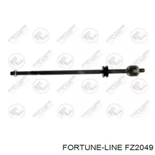 Рулевая тяга FZ2049 Fortune Line