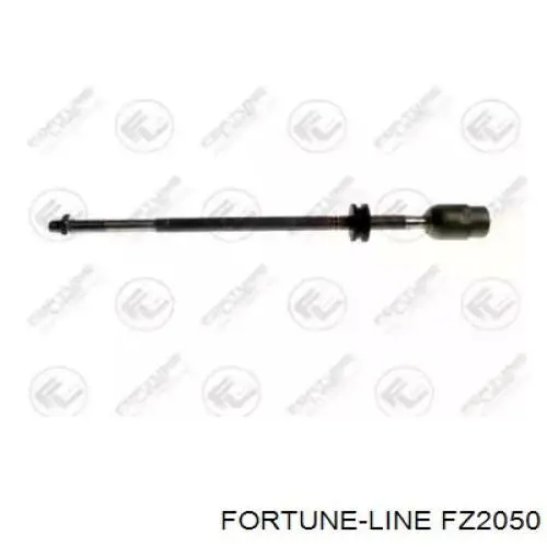 Рулевая тяга FZ2050 Fortune Line