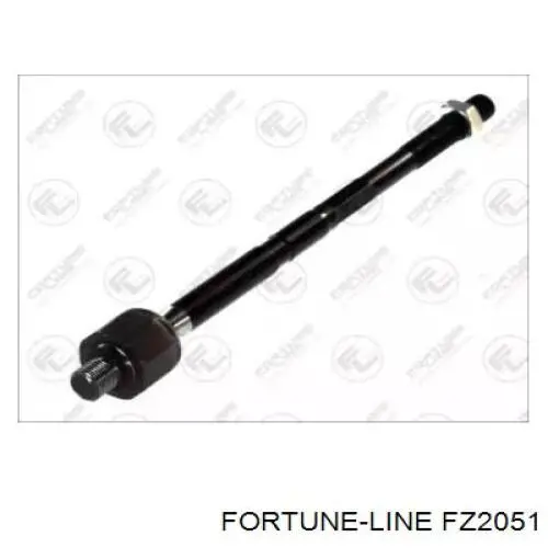 Рулевая тяга FZ2051 Fortune Line