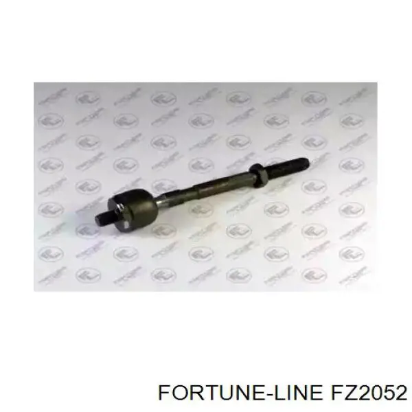 Рулевая тяга FZ2052 Fortune Line