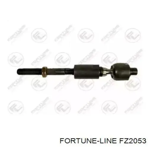 Рулевая тяга FZ2053 Fortune Line