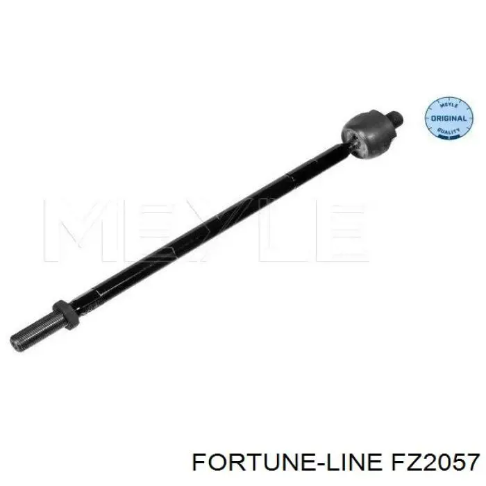 Купить FZ2057 Fortune Line Тяга рулевая левая