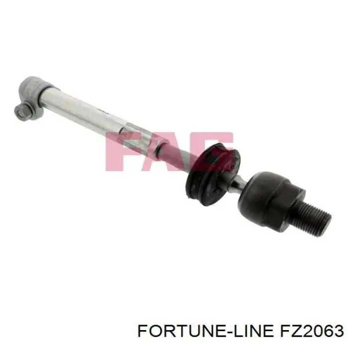 Купить FZ2063 Fortune Line Тяга рулевая левая