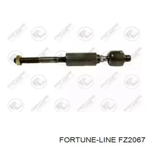 Рулевая тяга FZ2067 Fortune Line