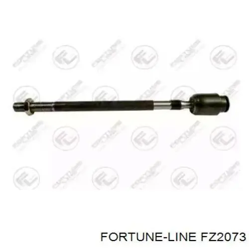 FZ2073 Fortune Line рулевая тяга