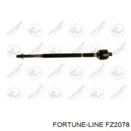 Рулевая тяга FZ2078 Fortune Line