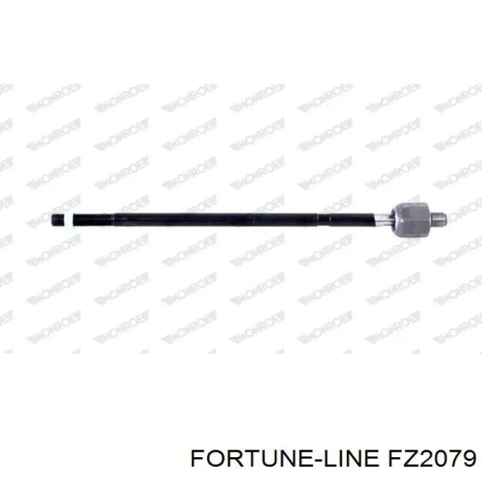 FZ2079 Fortune Line Тяги рулевые