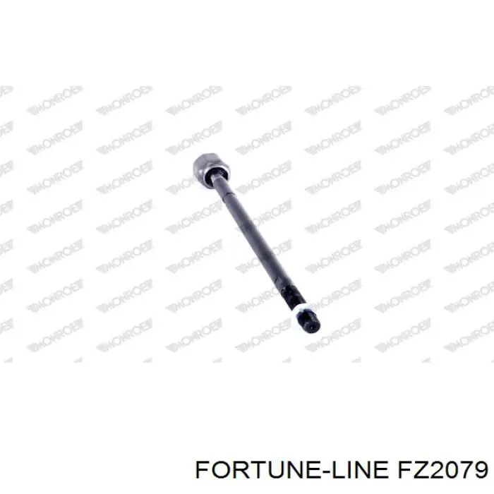 Рулевая тяга Fortune Line FZ2079 цена, от 5.86 USD