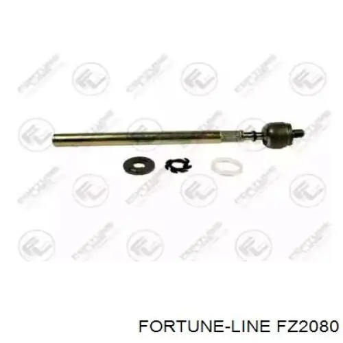 Рулевая тяга FZ2080 Fortune Line