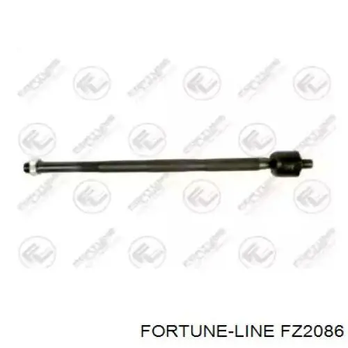 Рулевая тяга FZ2086 Fortune Line