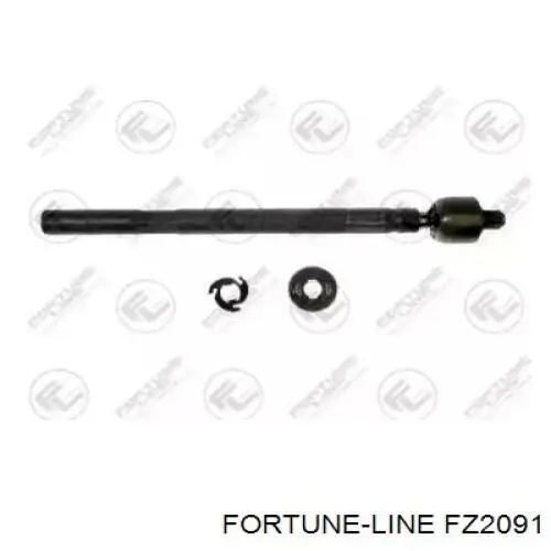 Рулевая тяга FZ2091 Fortune Line