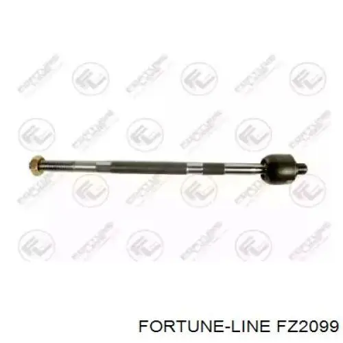 Рулевая тяга FZ2099 Fortune Line