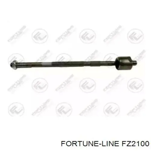 FZ2100 Fortune Line рулевая тяга