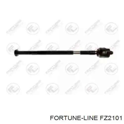FZ2101 Fortune Line рулевая тяга