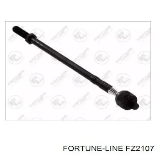 Рулевая тяга FZ2107 Fortune Line