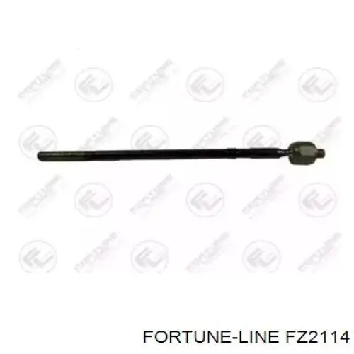 Рулевая тяга FZ2114 Fortune Line