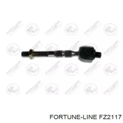 Рулевая тяга FZ2117 Fortune Line